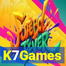 K7Games