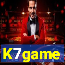 K7game