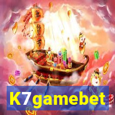 K7gamebet