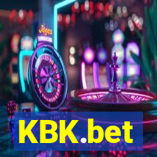 KBK.bet