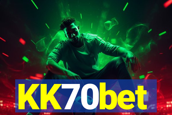 KK70bet