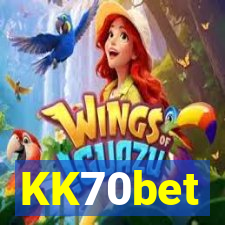 KK70bet