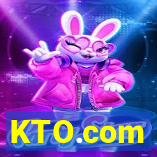 KTO.com