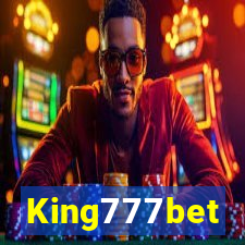 King777bet