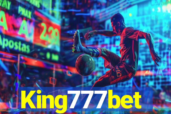 King777bet