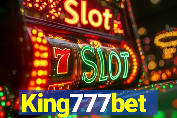 King777bet