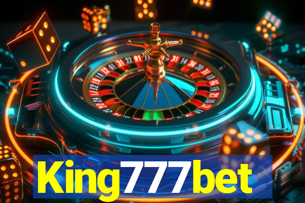 King777bet