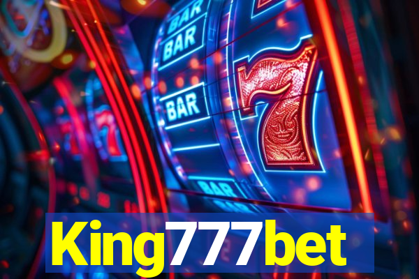 King777bet