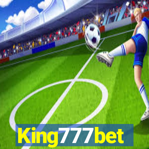 King777bet