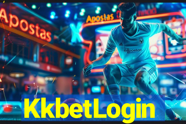 KkbetLogin