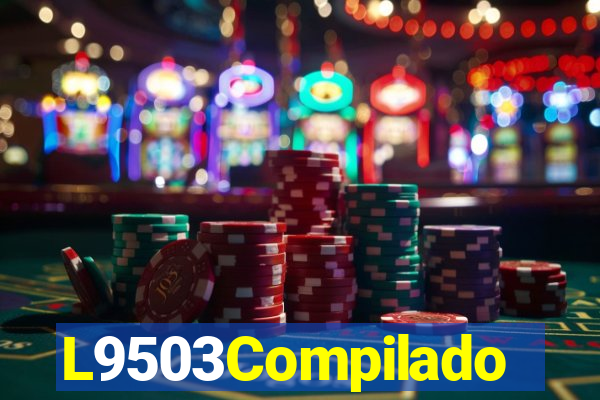 L9503Compilado