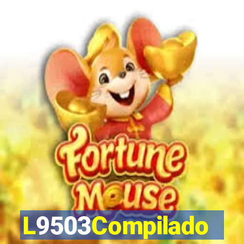 L9503Compilado