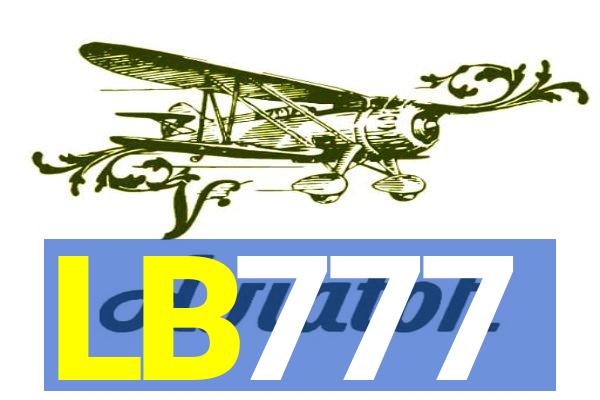 LB777