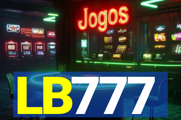 LB777