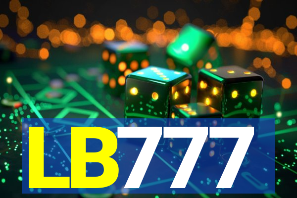 LB777