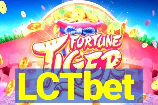 LCTbet