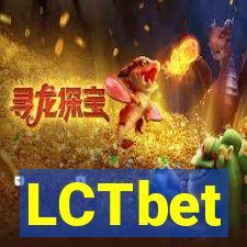 LCTbet