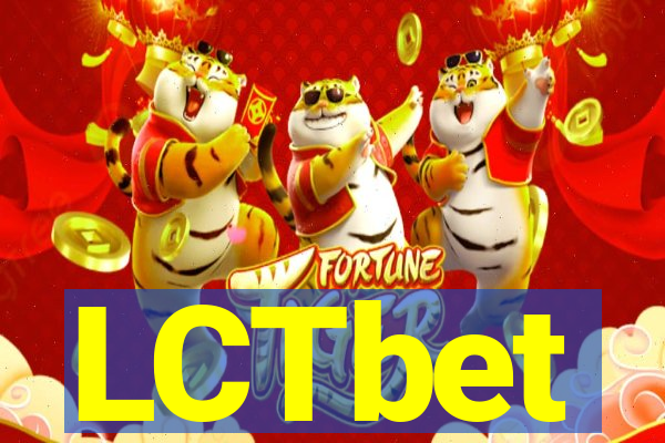 LCTbet