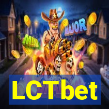 LCTbet