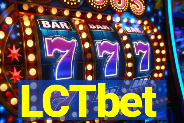 LCTbet