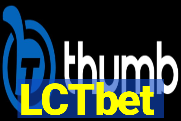 LCTbet