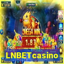 LNBETcasino