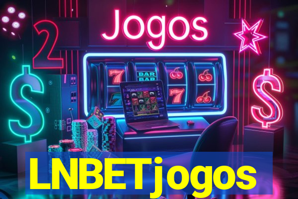 LNBETjogos