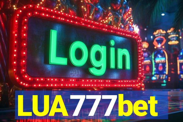 LUA777bet