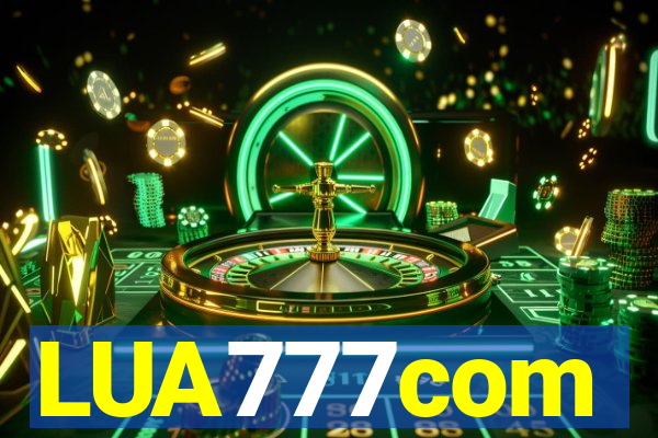 LUA777com