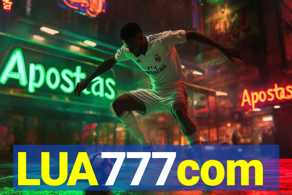 LUA777com