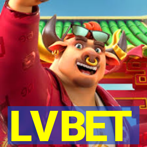 LVBET