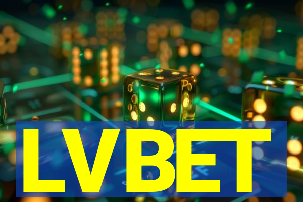 LVBET