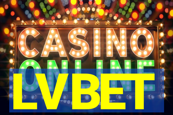 LVBET