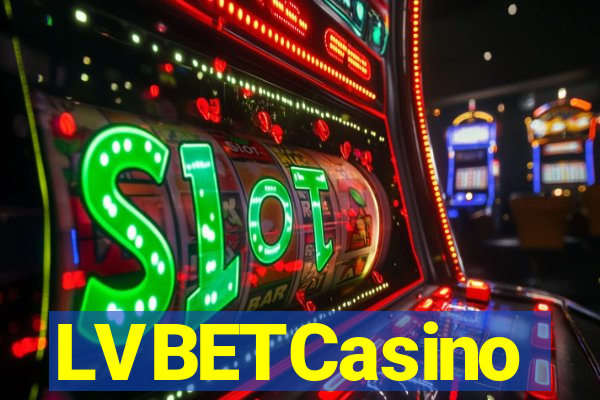 LVBETCasino