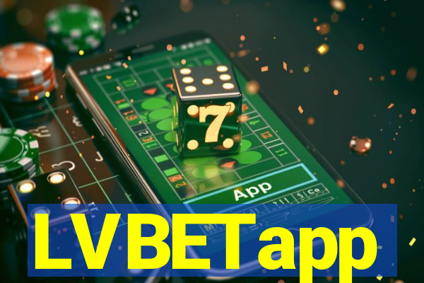 LVBETapp