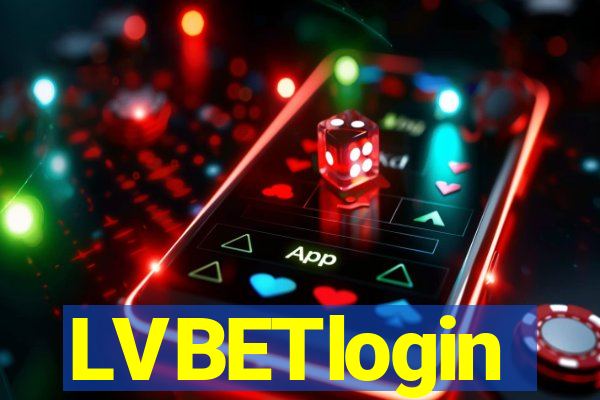 LVBETlogin