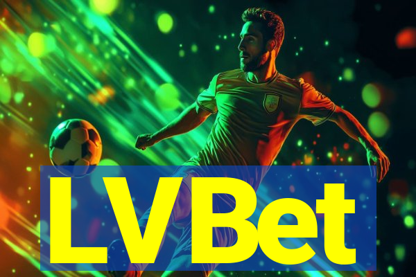 LVBet