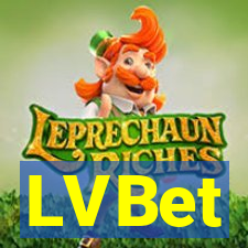 LVBet