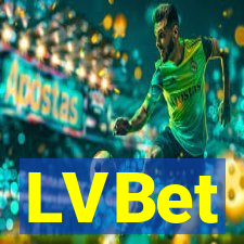 LVBet