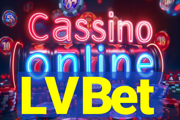 LVBet