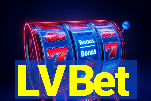 LVBet