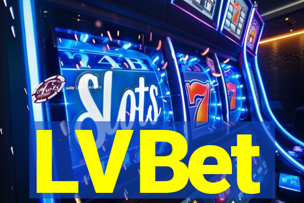 LVBet