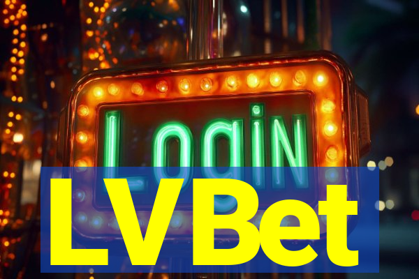 LVBet