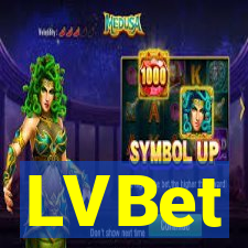 LVBet