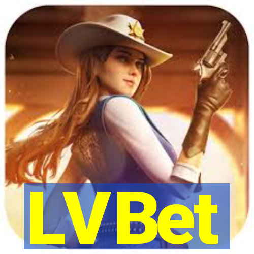 LVBet