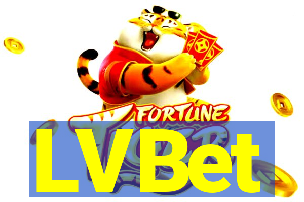 LVBet