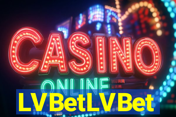 LVBetLVBet