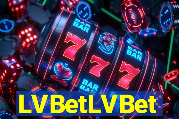 LVBetLVBet