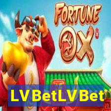 LVBetLVBet