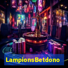 LampionsBetdono